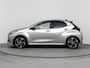 Toyota Yaris 1.5 Hybrid 130 Executive | Apple Carplay & Android Auto | Volledig leder | Trekhaak | * | Direct leverbaar |