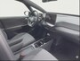 Volkswagen ID.3 Pro Business 59 kWh 231PK | 17% bijtelling* | 19" LM velgen | Navigatie | Parkeercamera | Onderhoud tot 4-4-2030