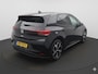 Volkswagen ID.3 Pro Business 59 kWh 231PK | 17% bijtelling* | 19" LM velgen | Navigatie | Parkeercamera | Onderhoud tot 4-4-2030