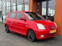 Kia Picanto 1.1 X-tra 5deurs|Airco|Stoelverw.|AUX|APK 2027