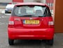 Kia Picanto 1.1 X-tra 5deurs|Airco|Stoelverw.|AUX|APK 2027