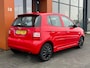 Kia Picanto 1.1 X-tra 5deurs|Airco|Stoelverw.|AUX|APK 2027