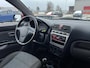 Kia Picanto 1.1 X-tra 5deurs|Airco|Stoelverw.|AUX|APK 2027