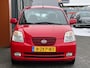 Kia Picanto 1.1 X-tra 5deurs|Airco|Stoelverw.|AUX|APK 2027
