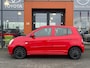 Kia Picanto 1.1 X-tra 5deurs|Airco|Stoelverw.|AUX|APK 2027