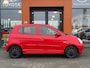Kia Picanto 1.1 X-tra 5deurs|Airco|Stoelverw.|AUX|APK 2027