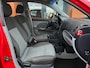 Kia Picanto 1.1 X-tra 5deurs|Airco|Stoelverw.|AUX|APK 2027