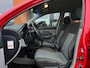 Kia Picanto 1.1 X-tra 5deurs|Airco|Stoelverw.|AUX|APK 2027