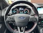 Ford Kuga 1.5 EcoBoost Vignale / Leder / Navi / PDC / Camera / Clima