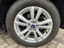 Ford Kuga 1.5 EcoBoost Vignale / Leder / Navi / PDC / Camera / Clima