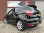 Ford Kuga 1.5 EcoBoost Vignale / Leder / Navi / PDC / Camera / Clima