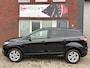 Ford Kuga 1.5 EcoBoost Vignale / Leder / Navi / PDC / Camera / Clima