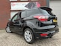 Ford Kuga 1.5 EcoBoost Vignale / Leder / Navi / PDC / Camera / Clima