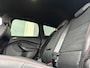 Ford Kuga 1.5 EcoBoost Vignale / Leder / Navi / PDC / Camera / Clima