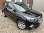 Ford Kuga 1.5 EcoBoost Vignale / Leder / Navi / PDC / Camera / Clima