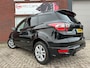Ford Kuga 1.5 EcoBoost Vignale / Leder / Navi / PDC / Camera / Clima