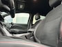 Ford Kuga 1.5 EcoBoost Vignale / Leder / Navi / PDC / Camera / Clima