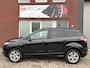 Ford Kuga 1.5 EcoBoost Vignale / Leder / Navi / PDC / Camera / Clima