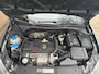 Volkswagen Golf 1.4 TSI Highline