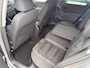 Volkswagen Golf 1.4 TSI Highline