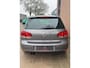 Volkswagen Golf 1.4 TSI Highline