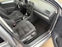 Volkswagen Golf 1.4 TSI Highline