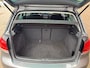 Volkswagen Golf 1.4 TSI Highline
