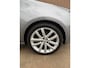 Volkswagen Golf 1.4 TSI Highline