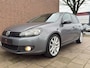 Volkswagen Golf 1.4 TSI Highline