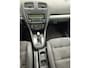 Volkswagen Golf 1.4 TSI Highline