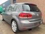 Volkswagen Golf 1.4 TSI Highline