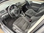 Volkswagen Golf 1.4 TSI Highline