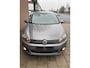 Volkswagen Golf 1.4 TSI Highline