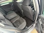 Volkswagen Golf 1.4 TSI Highline