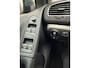Volkswagen Golf 1.4 TSI Highline