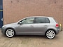 Volkswagen Golf 1.4 TSI Highline