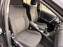 Toyota Avensis Wagon 1.8 VVTi Comfort| CLIMA| 16 INCH MET NWE.BANDEN|