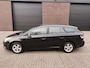 Toyota Avensis Wagon 1.8 VVTi Comfort| CLIMA| 16 INCH MET NWE.BANDEN|