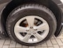 Toyota Avensis Wagon 1.8 VVTi Comfort| CLIMA| 16 INCH MET NWE.BANDEN|