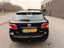 Toyota Avensis Wagon 1.8 VVTi Comfort| CLIMA| 16 INCH MET NWE.BANDEN|