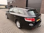 Toyota Avensis Wagon 1.8 VVTi Comfort| CLIMA| 16 INCH MET NWE.BANDEN|