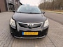 Toyota Avensis Wagon 1.8 VVTi Comfort| CLIMA| 16 INCH MET NWE.BANDEN|