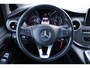 Mercedes-Benz V-klasse 250d Lang DC Avantgarde Airco Navigatie 360Gr Camera