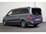 Mercedes-Benz V-klasse 250d Lang DC Avantgarde Airco Navigatie 360Gr Camera