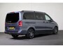 Mercedes-Benz V-klasse 250d Lang DC Avantgarde Airco Navigatie 360Gr Camera