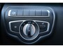 Mercedes-Benz V-klasse 250d Lang DC Avantgarde Airco Navigatie 360Gr Camera
