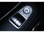 Mercedes-Benz V-klasse 250d Lang DC Avantgarde Airco Navigatie 360Gr Camera