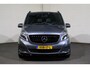 Mercedes-Benz V-klasse 250d Lang DC Avantgarde Airco Navigatie 360Gr Camera