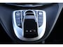Mercedes-Benz V-klasse 250d Lang DC Avantgarde Airco Navigatie 360Gr Camera