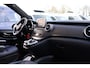 Mercedes-Benz V-klasse 250d Lang DC Avantgarde Airco Navigatie 360Gr Camera